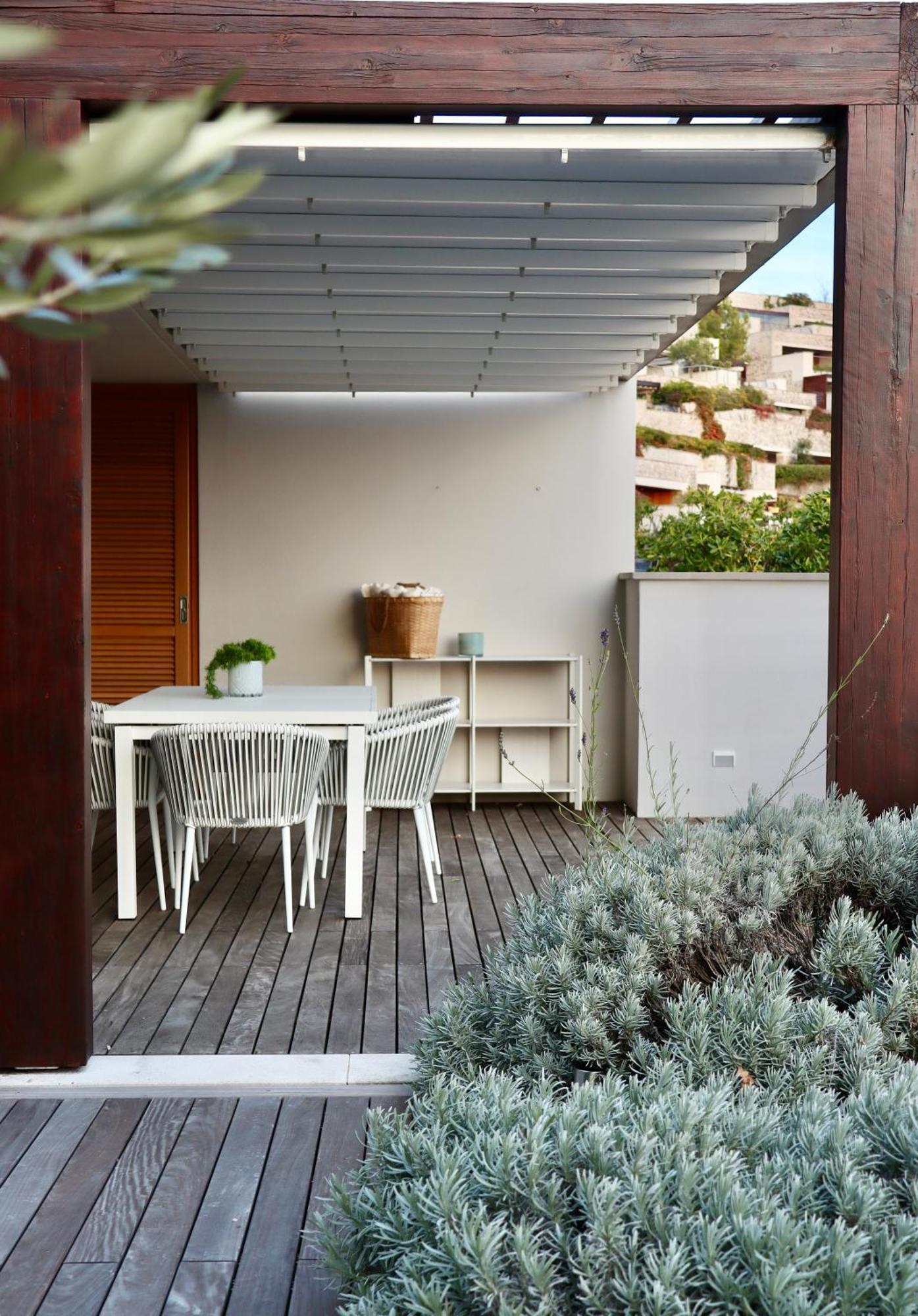 Portopiccolo Apartments Gemma Nel Golfo Di Trieste - With Beach Included Sistiana Exterior photo
